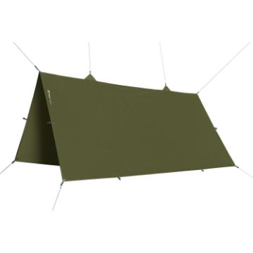 Trekmates-Square-Tarp-92341.jpg